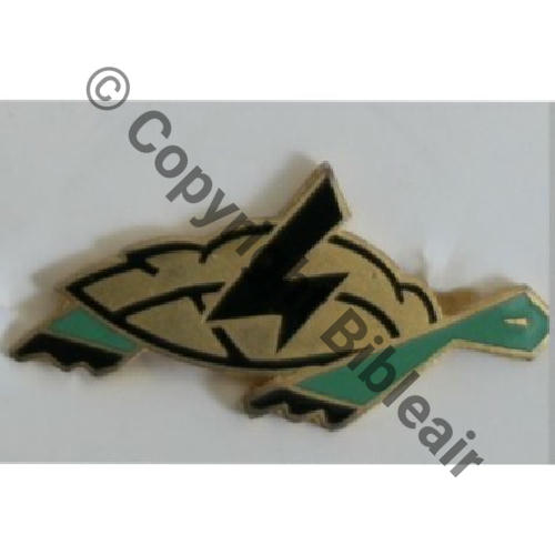 A0813 2e DRILLE EALA 3.4 BONE  AUGIS SM Bol fenetre pastille AUGIS LYON Dos lisse SNH Src.Y.GENTY Collect JM 